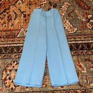 Vintage 1980s Pants
